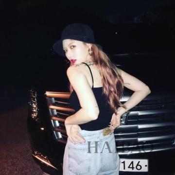 供应高度依赖中东，囤货难以解决问题，氦气断供愁坏全球AI产业